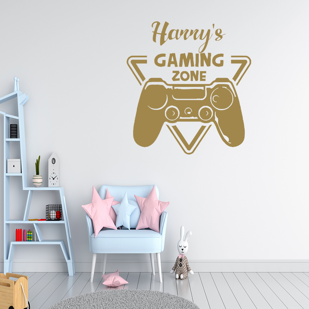 Pc Gaming Wallpaper - 1 szt. gorąca sprzedaż Niestandardowa nazwa