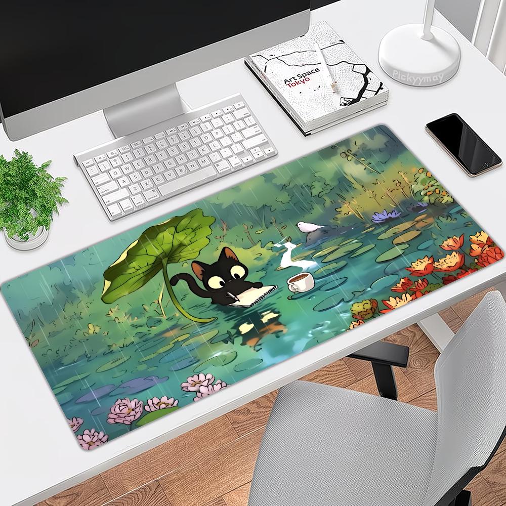 Podkładka na biurko z motywem  – Pc Gaming Umbrella recenzja i cena