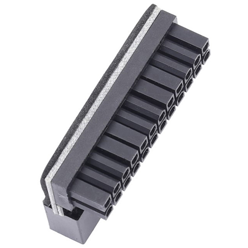 Adapter zasilania ATX 24Pin 90 – Atx Power Supply recenzja i cena