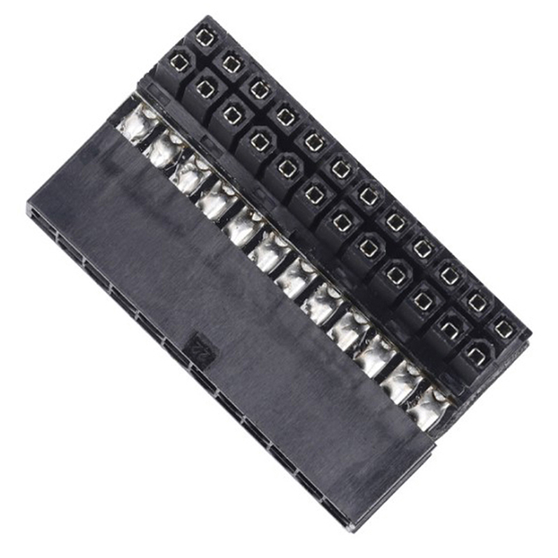 Adapter zasilania ATX 24Pin 90 – Atx Power Supply recenzja i cena