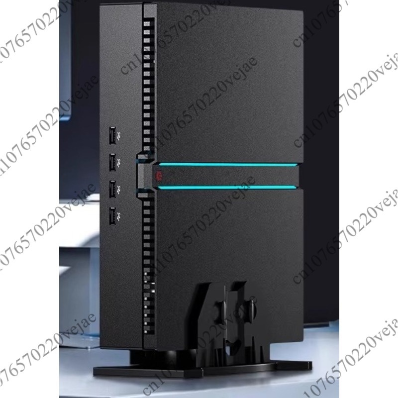Komputer stacjonarny do gier n – Pc Gaming Nvidia recenzja i cena