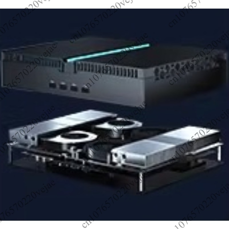 Komputer stacjonarny do gier n – Pc Gaming Nvidia recenzja i cena