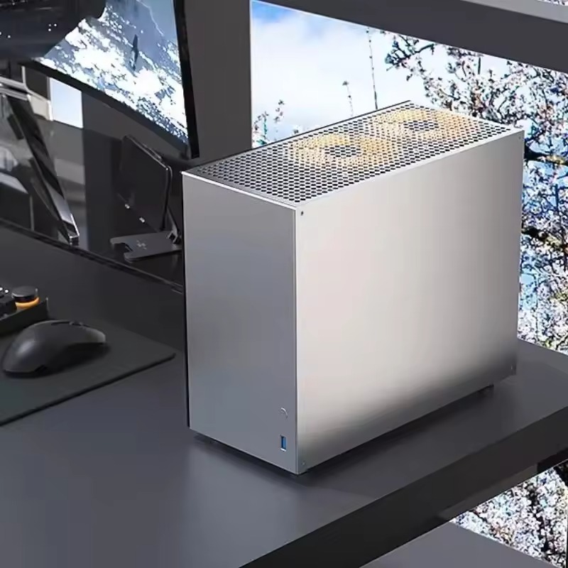 (Nyckie nowości) dla komputera – Atx Power Supply recenzja i cena