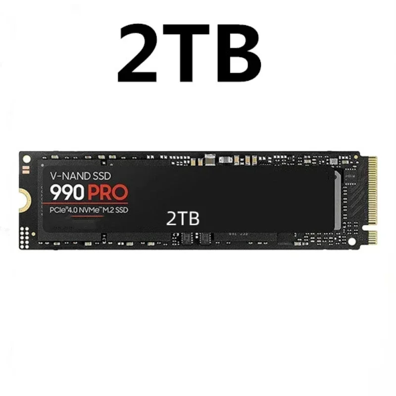 990 PRO 2TB 1TB M.2 SSD PCIe4. – Pc Gaming Ps5 recenzja i cena