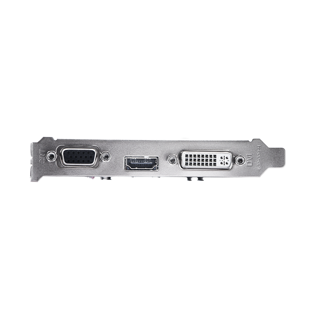 Karty graficzne SOYO NVIDIA Ge – Pc Gaming Nvidia recenzja i cena