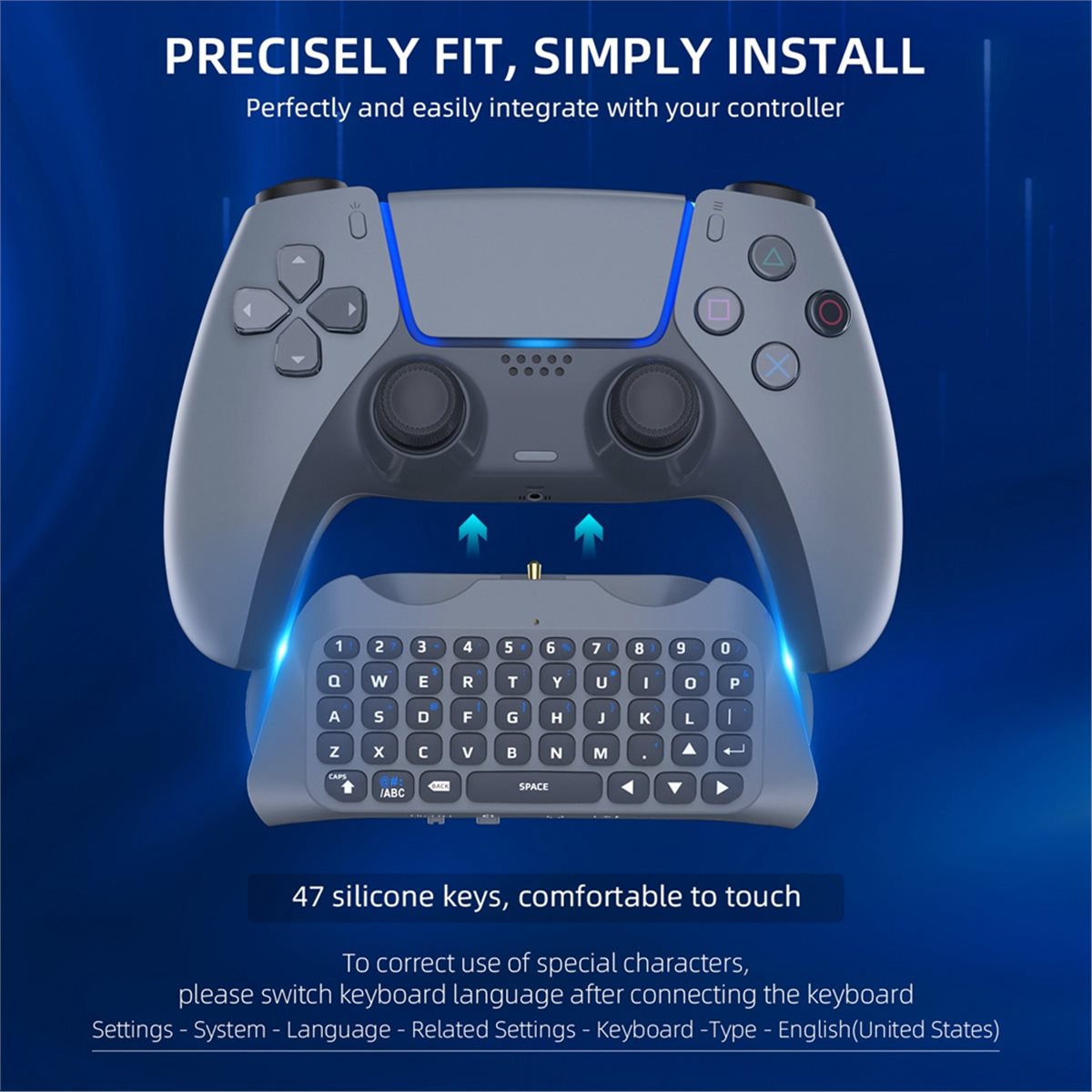 Dobrej jakości bezprzewodowa k – Gaming Speaker recenzja i cena