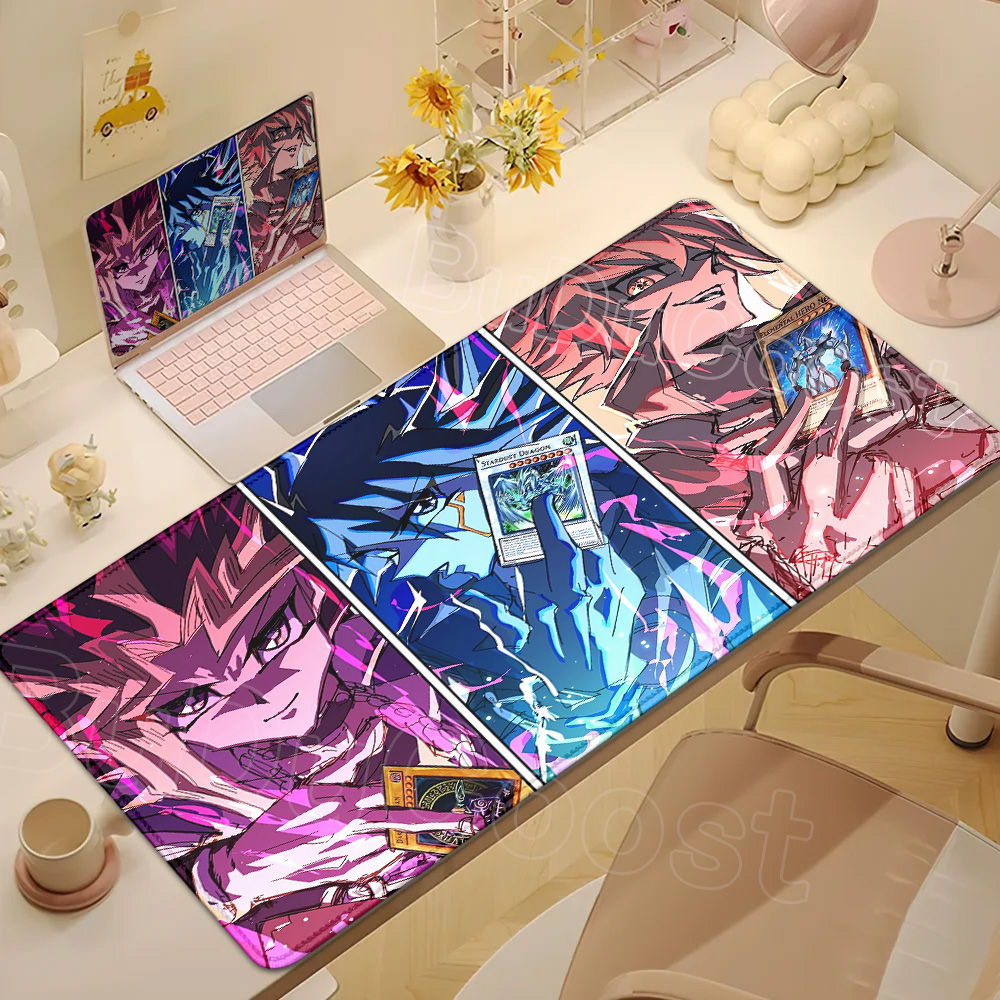 Nowa Tapeta Anime Yu-Gi-Oh Pod – Pc Gaming Wallpaper recenzja i cena