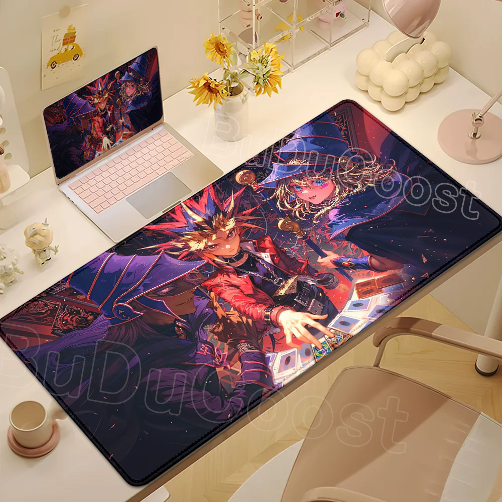 Nowa Tapeta Anime Yu-Gi-Oh Pod – Pc Gaming Wallpaper recenzja i cena