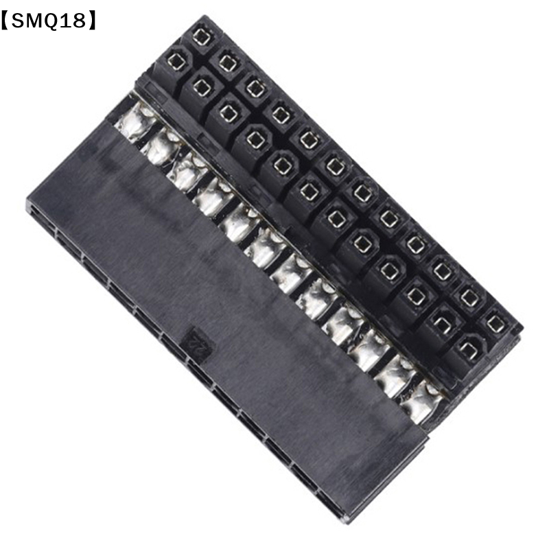 Adapter zasilania ATX 24Pin 90 – Atx Power Supply recenzja i cena