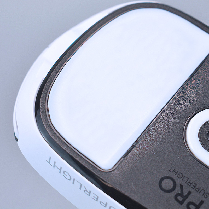 1 Zestaw Ulepszone Ślizgacze d – Logitech Mouse G Pro X Superlight recenzja i cena