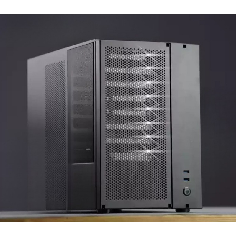 Obudowa NAS na 8 dysków ATX cz – Atx Power Supply recenzja i cena