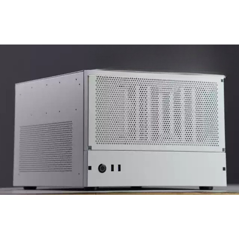 Obudowa NAS na 8 dysków ATX cz – Atx Power Supply recenzja i cena