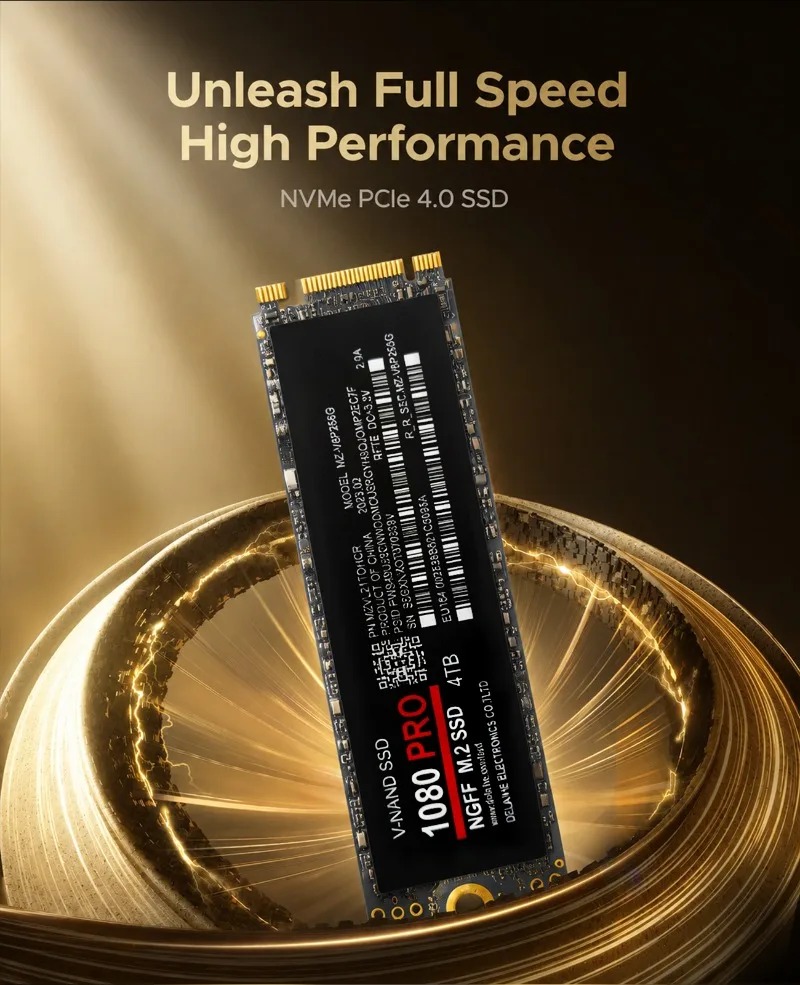 100% Oryginalny dysk SSD 1080P – Pc Gaming Lenovo recenzja i cena