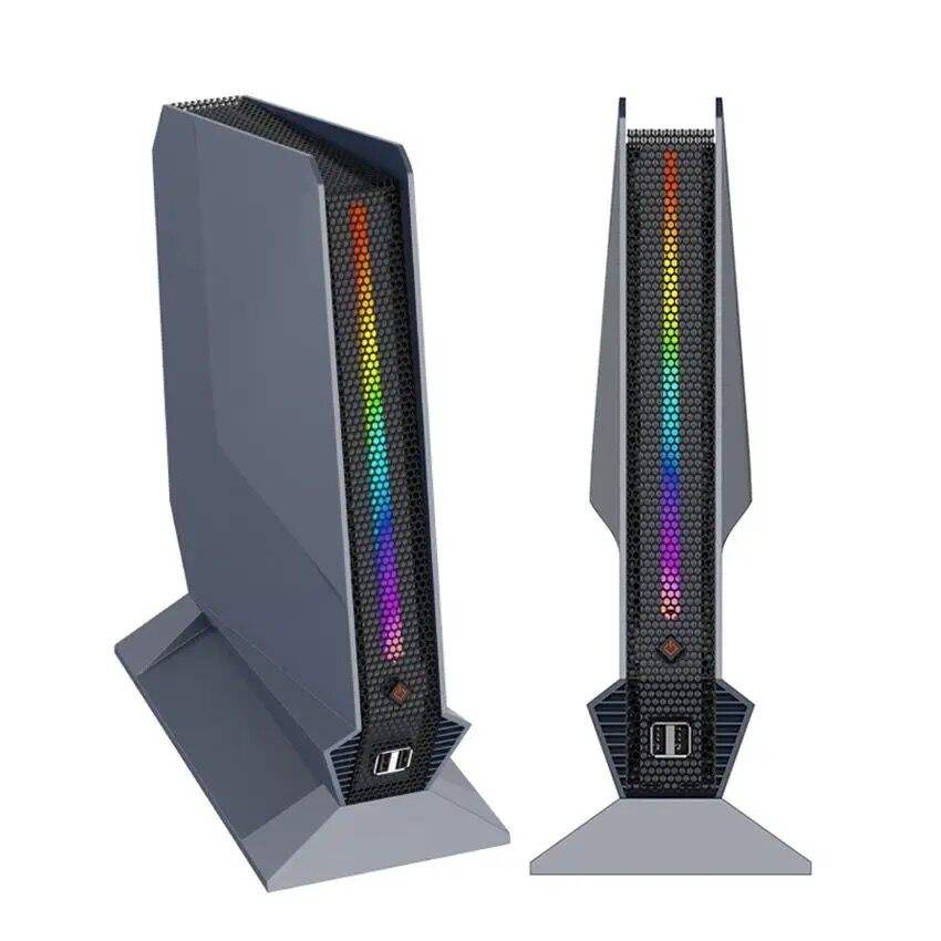 Komputer stacjonarny AI Office – Pc Gaming Nvidia recenzja i cena