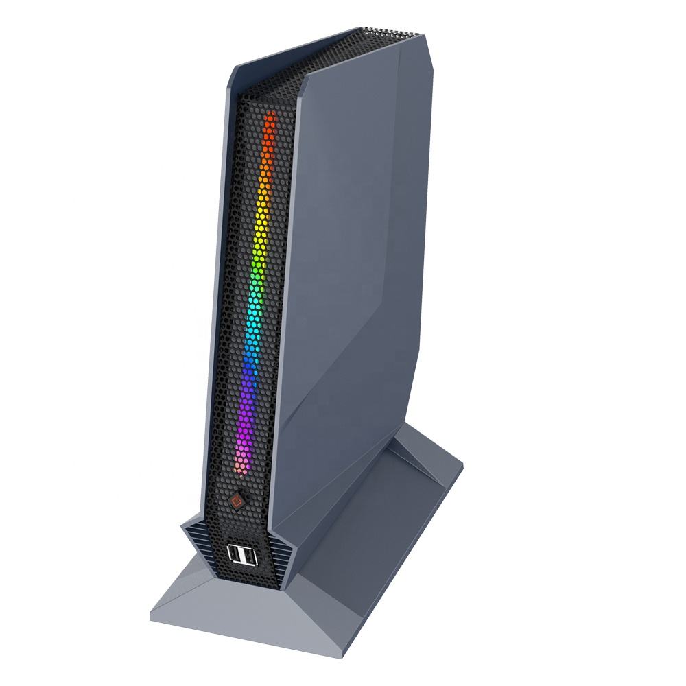Komputer stacjonarny AI Office – Pc Gaming Nvidia recenzja i cena