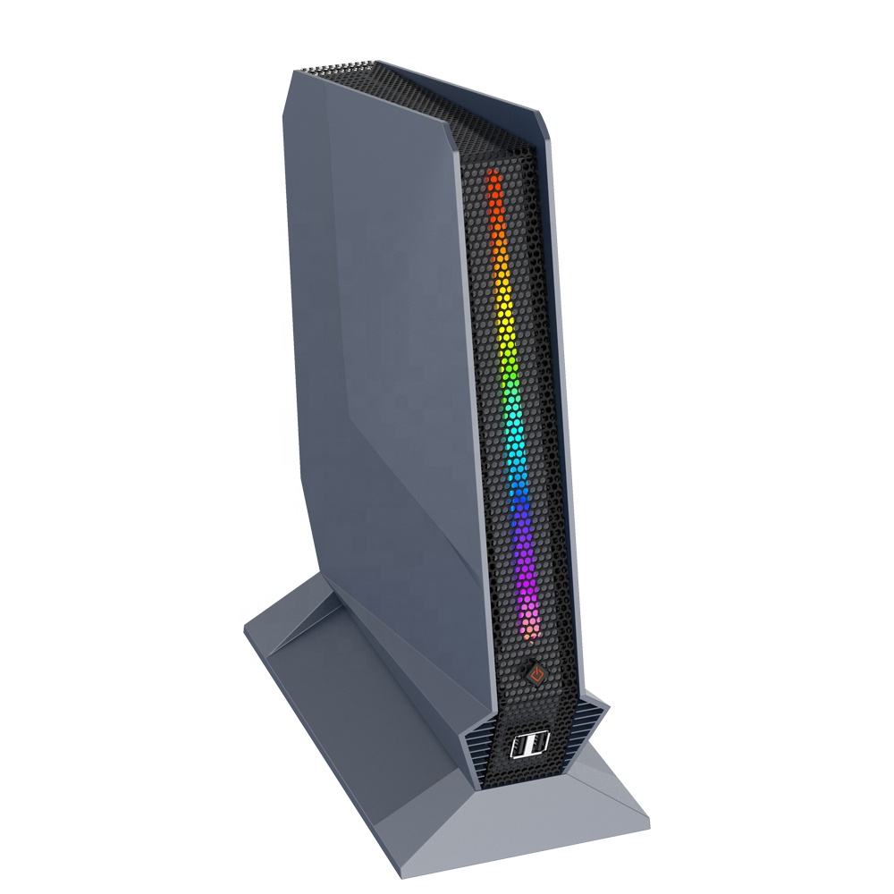Komputer stacjonarny AI Office – Pc Gaming Nvidia recenzja i cena