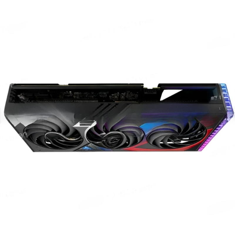 Karta graficzna 2026-4060 Plac – Pc Gaming Nvidia 3060 recenzja i cena