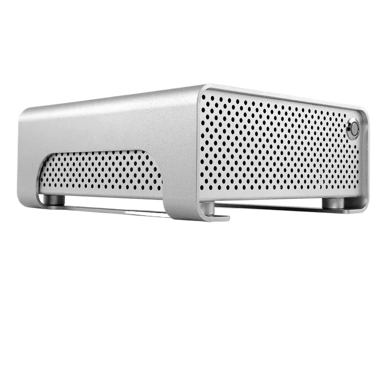 Obudowa Kuyu MGP Mini ITX, w c – Atx Power Supply recenzja i cena