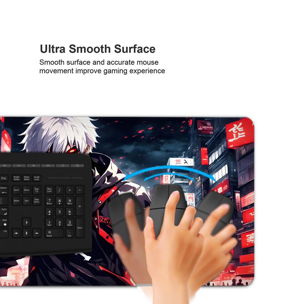 Nowa Fajny Tapeta Kaneki Ken P – Pc Gaming Wallpaper recenzja i cena