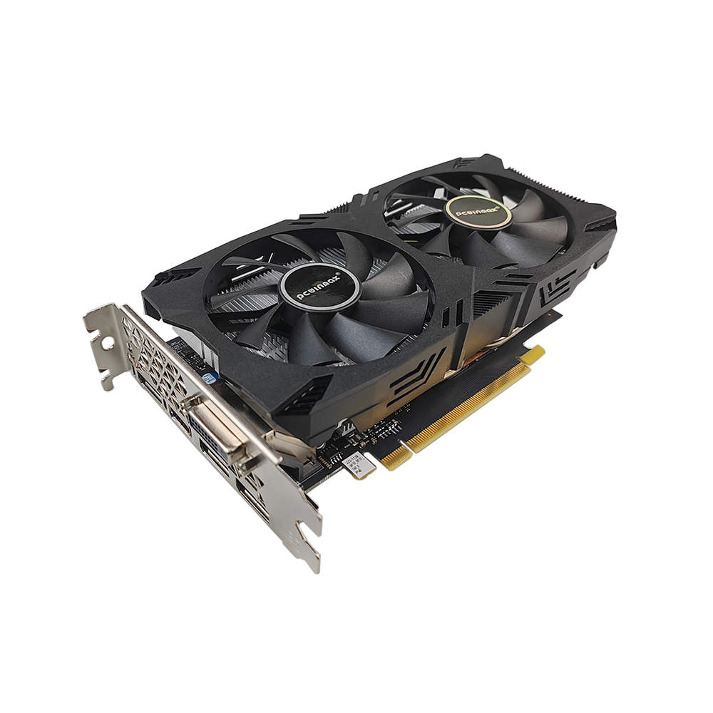 Karta graficzna PCWINMAX GTX 1 – Pc Gaming Nvidia recenzja i cena