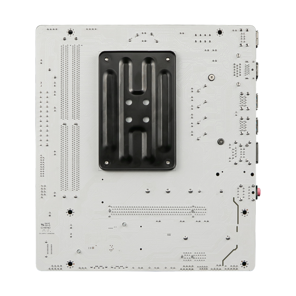 Płyta główna SOYO AMD Ryzen B5 – Pc Gaming Second recenzja i cena