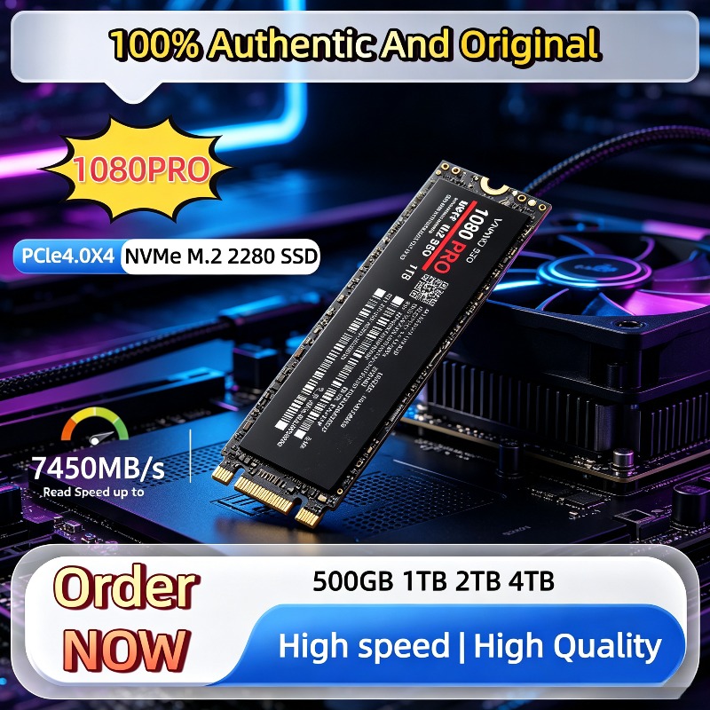 100% oryginalny dysk SSD 1080P – Pc Gaming Lenovo recenzja i cena