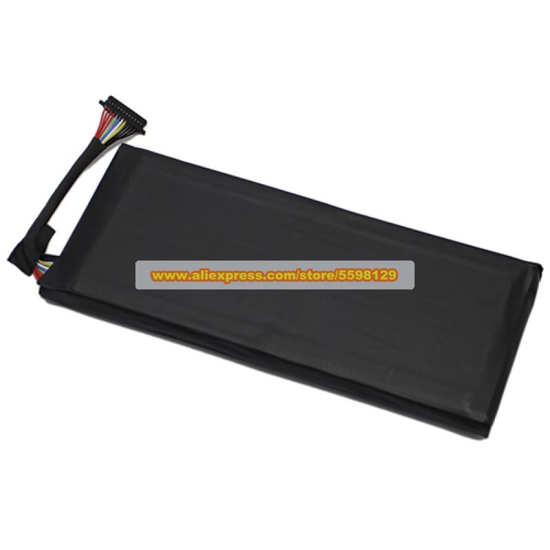 Nowa bateria 81Wh L23B2PK0 7.7 – Pc Gaming Lenovo recenzja i cena
