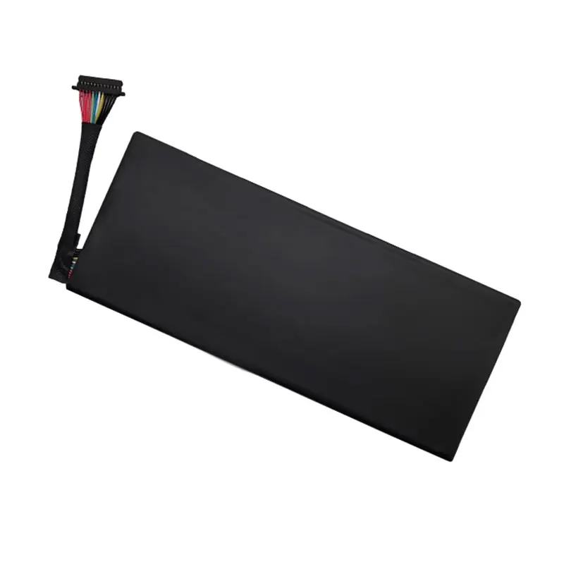 Fabrycznie nowa bateria L23B2P – Pc Gaming Lenovo recenzja i cena
