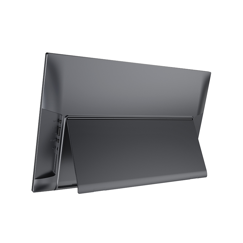 Anmite 11,6-calowy przenośny m – Pc Gaming Ps5 recenzja i cena
