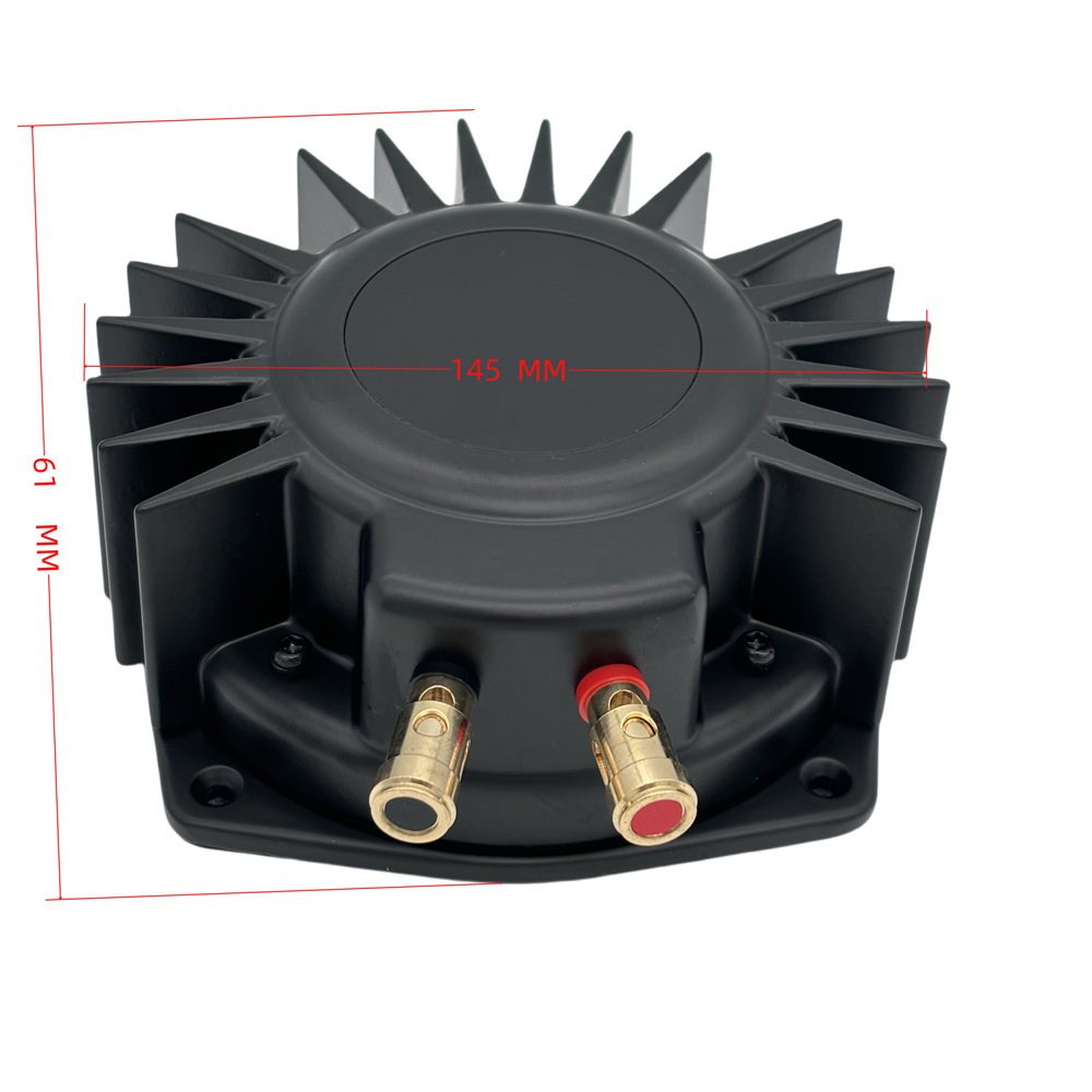 Przetwornik dotykowy Pro Bass  – Gaming Speaker recenzja i cena