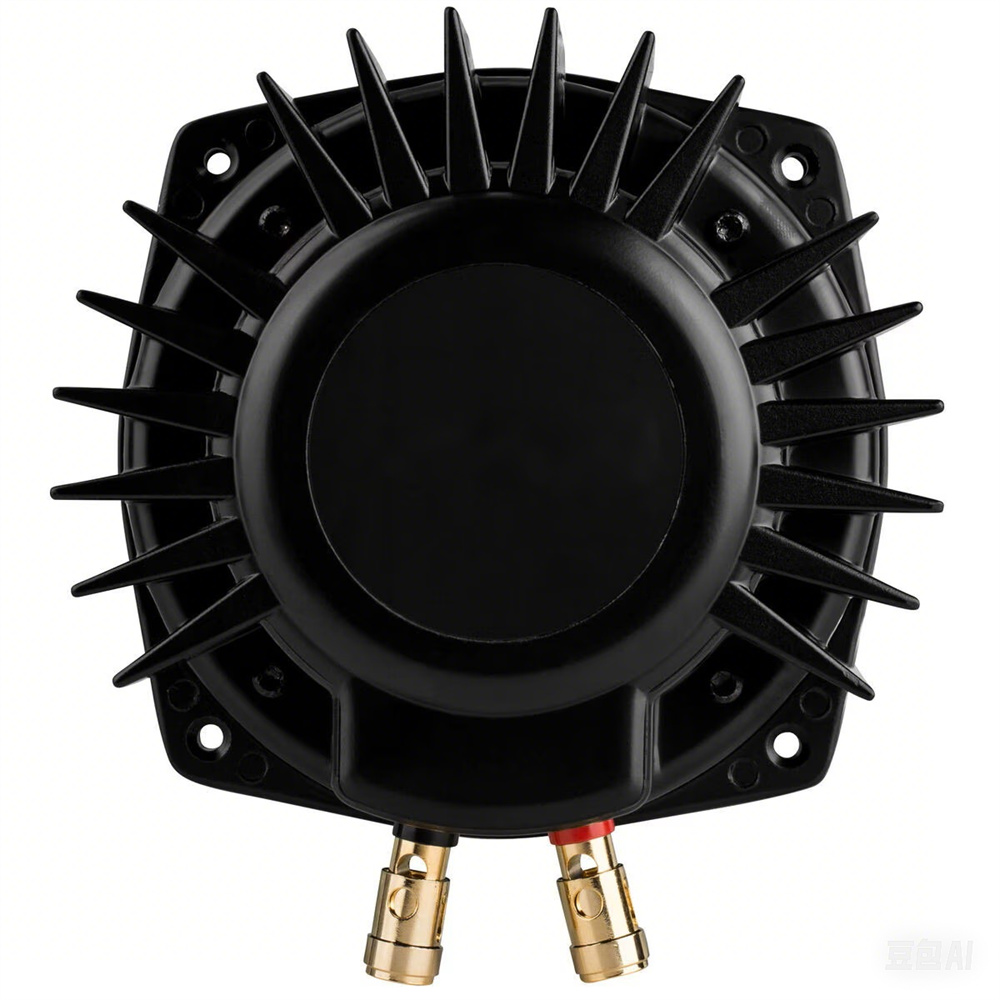 Przetwornik dotykowy Pro Bass  – Gaming Speaker recenzja i cena