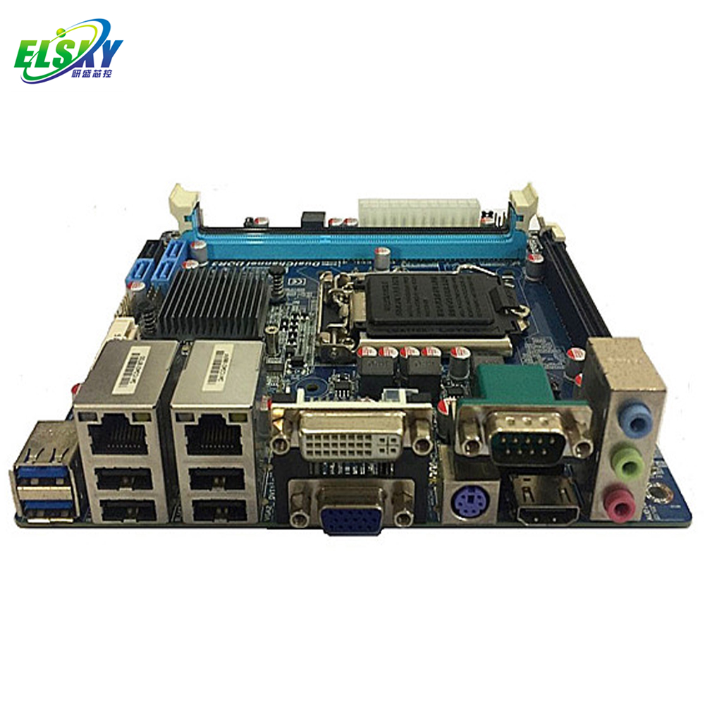 Zasilacz ATX, płyta główna H81 – Atx Power Supply recenzja i cena