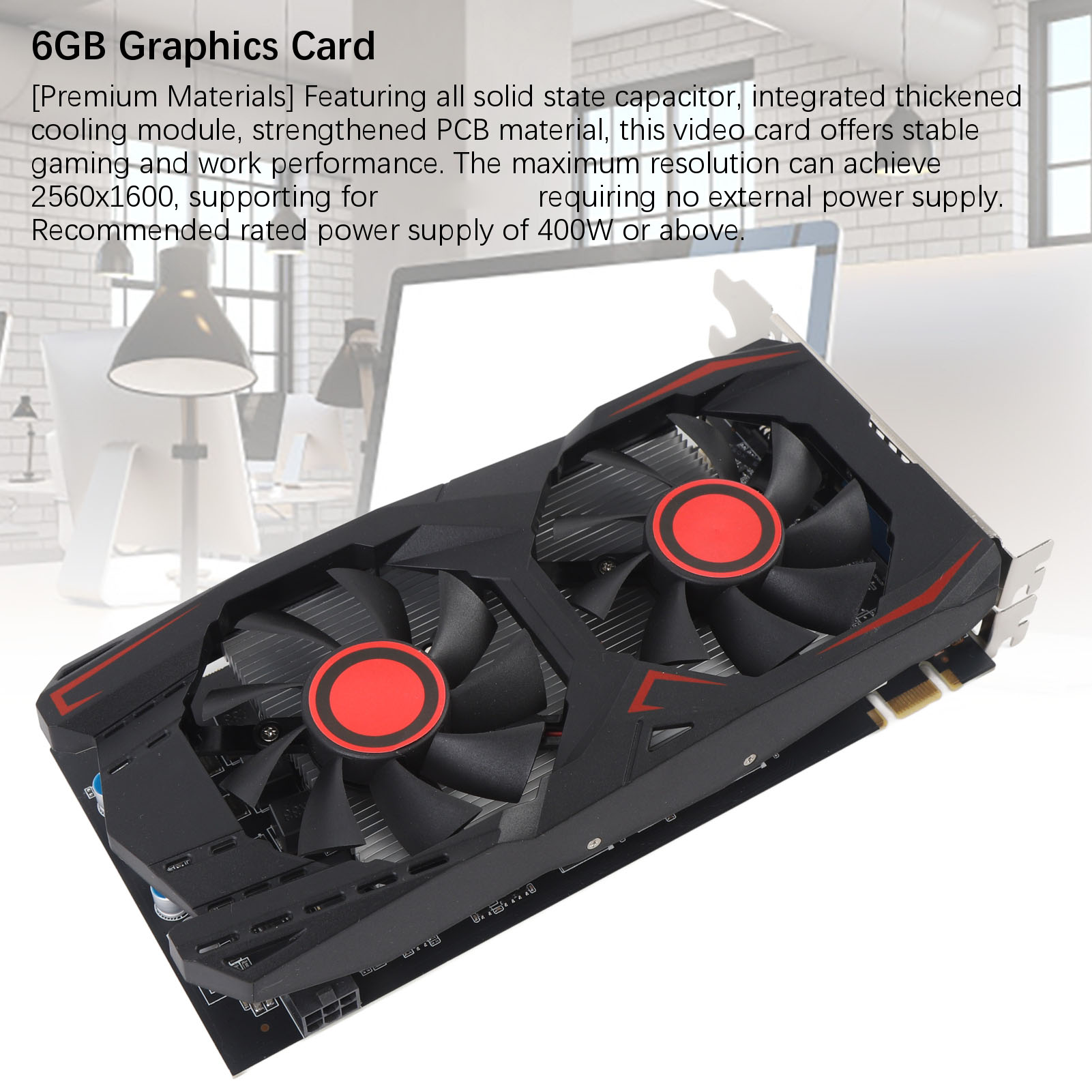 Karta graficzna PCIE 2.0 16X,  – Pc Gaming Nvidia recenzja i cena