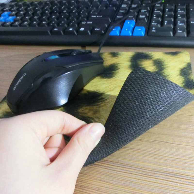 Podkładka pod mysz Akcesoria g – Pc Gaming Cs2 recenzja i cena