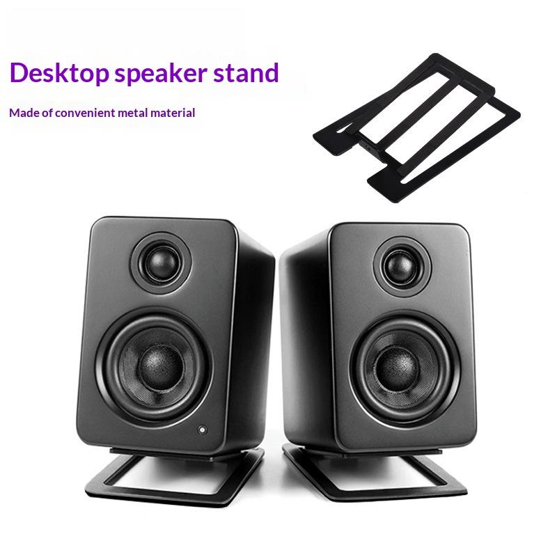 Nowe podstawki izolacyjne do g – Gaming Speaker recenzja i cena
