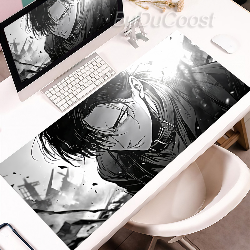 Stylowa, modna tapeta, podkład – Pc Gaming Wallpaper recenzja i cena