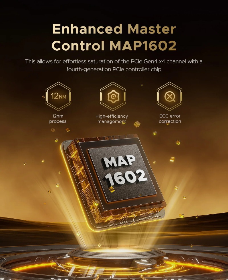100% oryginalny dysk SSD 1080P – Pc Gaming Lenovo recenzja i cena