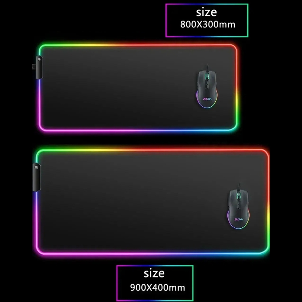 Podkładka pod mysz C-Counter S – Pc Gaming Cs2 recenzja i cena