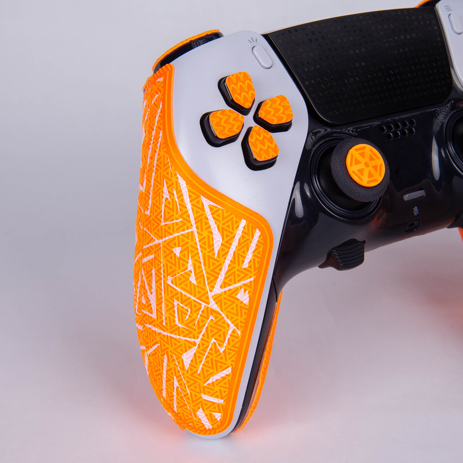 Taśmy uchwytów kontrolera TALO – Pc Gaming Ps5 recenzja i cena