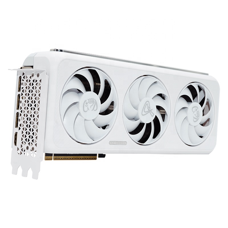 Hurtownia Karta Graficzna AX G – Pc Gaming Nvidia recenzja i cena