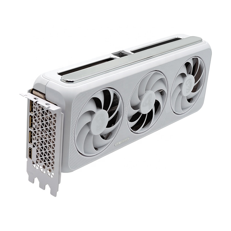 Hurtownia Karta Graficzna AX G – Pc Gaming Nvidia recenzja i cena