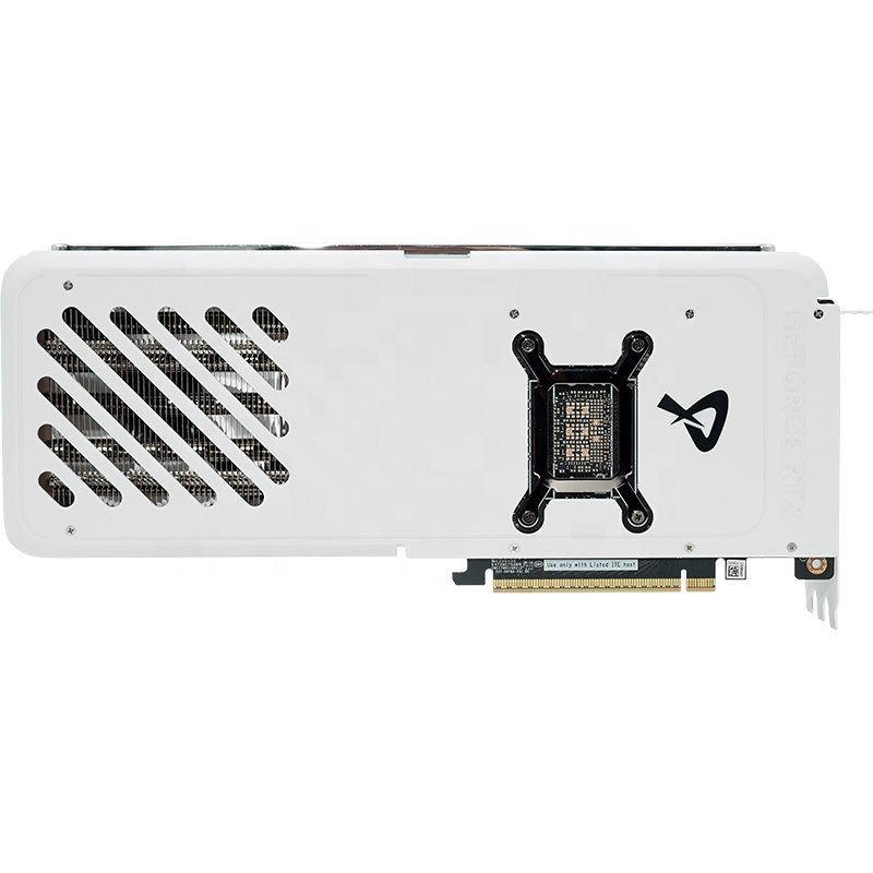 Hurtownia Karta Graficzna AX G – Pc Gaming Nvidia recenzja i cena