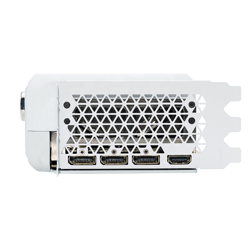 Hurtownia Karta Graficzna AX G – Pc Gaming Nvidia recenzja i cena