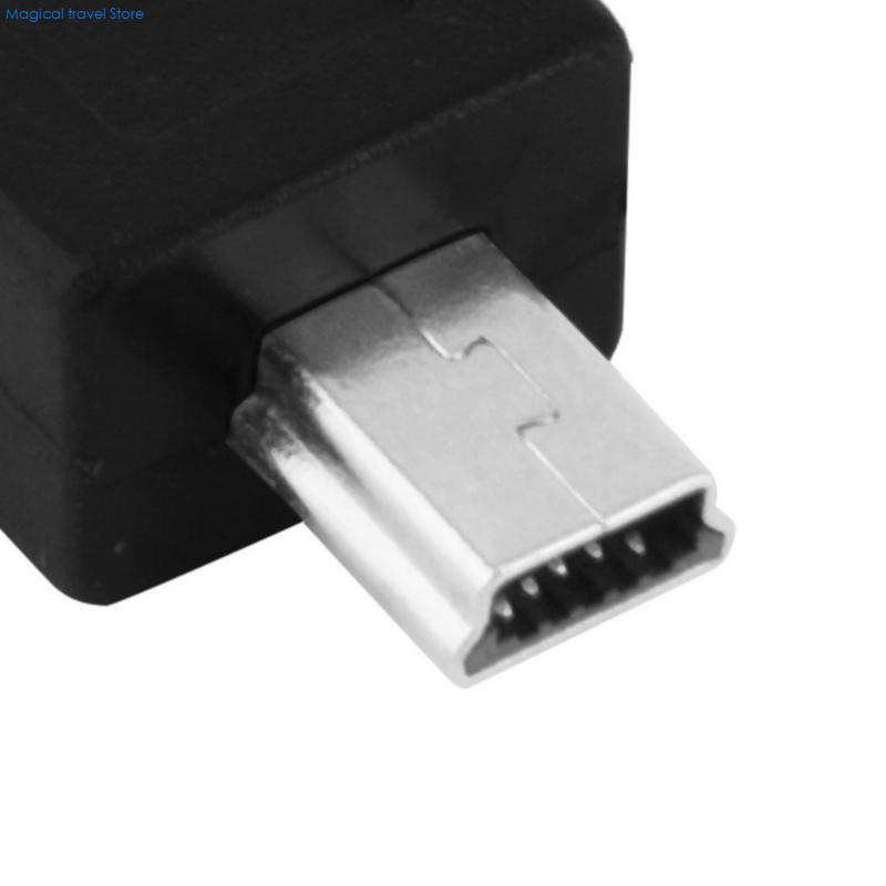 N2UB Adapter przedłużający Min – Gaming Speaker recenzja i cena