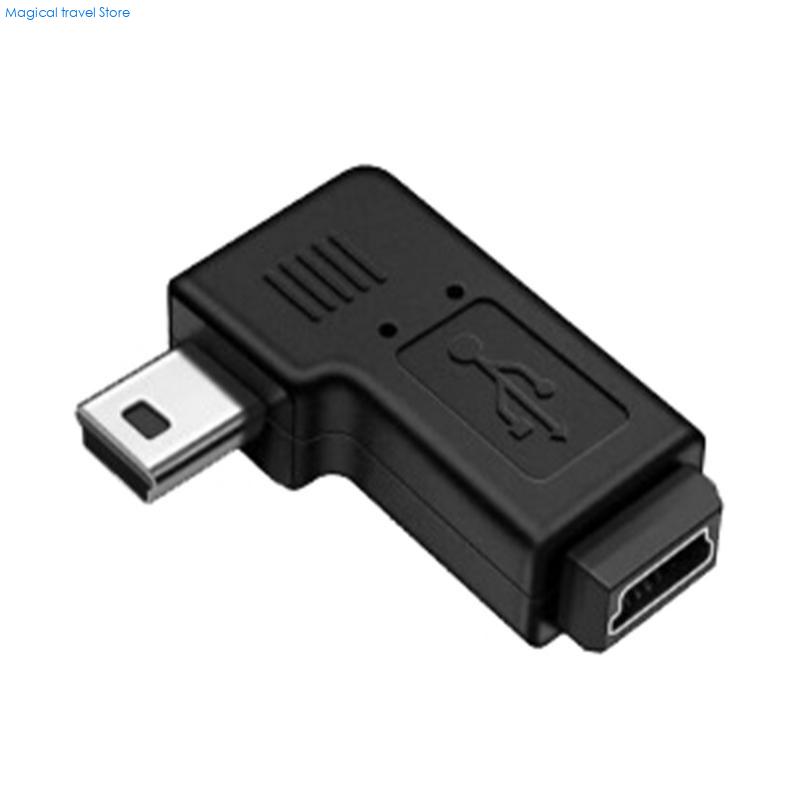 N2UB Adapter przedłużający Min – Gaming Speaker recenzja i cena