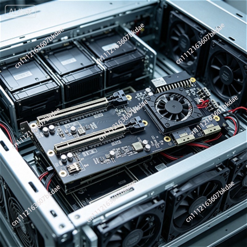Dwuprzegródkowa karta rozszerz – Atx Power Supply recenzja i cena