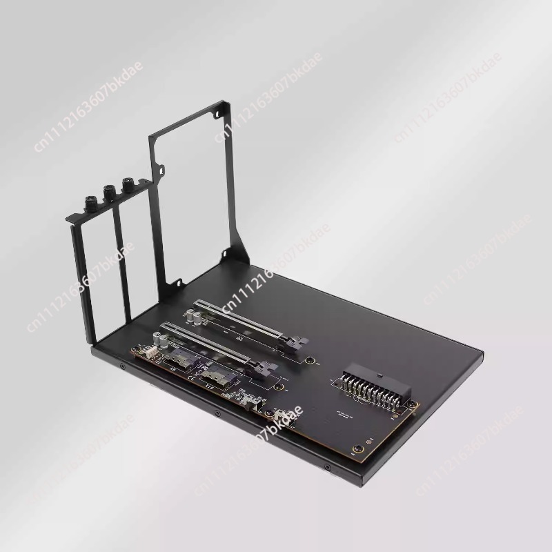 Dwuprzegródkowa karta rozszerz – Atx Power Supply recenzja i cena